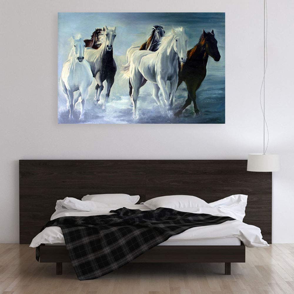 inep-b07hw2dmpj-close-up-of-unframed-vastu-horse-canvas-_horse-some-vastu-canvas-that_ll-gallop-good-vibes_-showcasing-earthy-matte-colors..jpeg